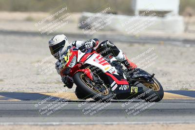 media/Apr-20-2025-CVMA (Sun) [[39090e8767]]/Race 5-Amateur Supersport Open/